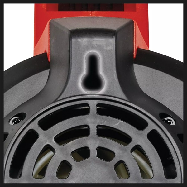 Einhell 3433560 GE-UB 18/250 Li E (1x4,0Ah) akkus lombfújó