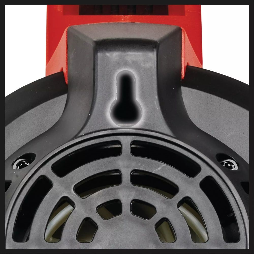 Einhell 3433560 GE-UB 18/250 Li E (1x4,0Ah) akkus lombfújó