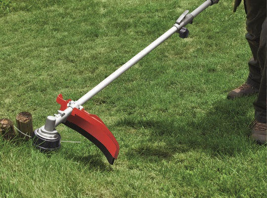 Einhell 3436540 GC-BC 52 I AS benzinmotoros fűkasza