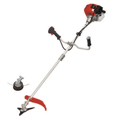 Einhell 3436540 GC-BC 52 I AS benzinmotoros fűkasza