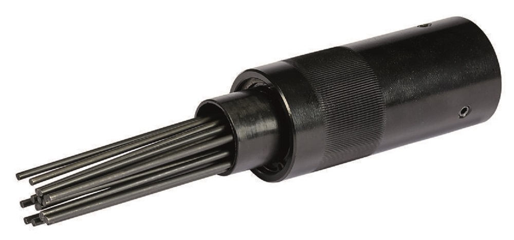 Einhell 4133120 levegős felülettisztító