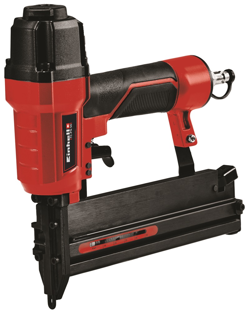 Einhell 4137790 TC-PN 50 sűrített levegős tűzőgép