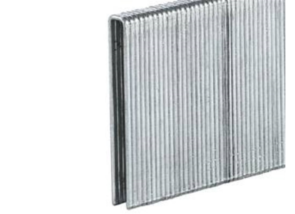 Einhell 4137861 3000db-os 40mm tűzőkapocs készlet