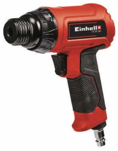 Einhell 4139040 TC-PC 45 sűrített levegős vésőkalapács