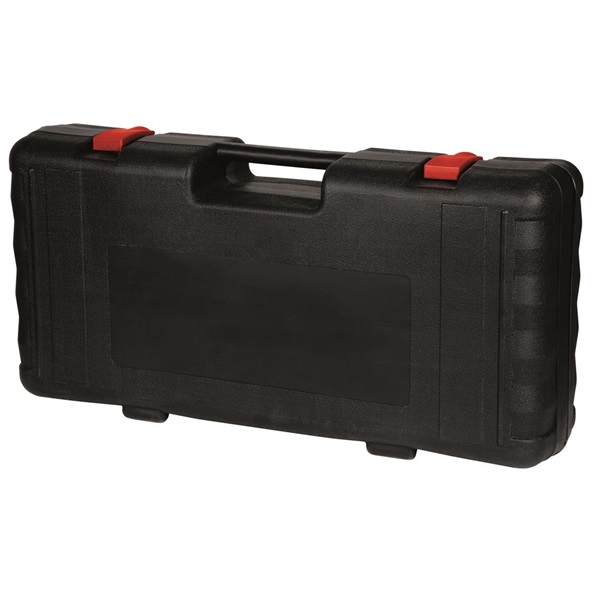 Einhell 4139087 TC-DH 43 bontókalapács