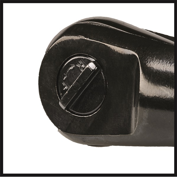 Einhell 4139180 TC-PR 68 sűrített levegős racsnis csavarozó