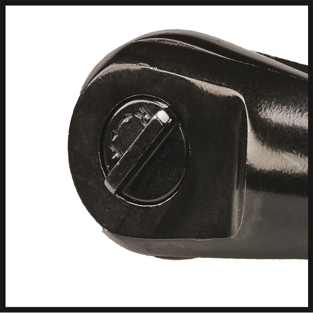 Einhell 4139180 TC-PR 68 sűrített levegős racsnis csavarozó