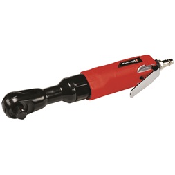 Einhell 4139180 TC-PR 68 sűrített levegős racsnis csavarozó