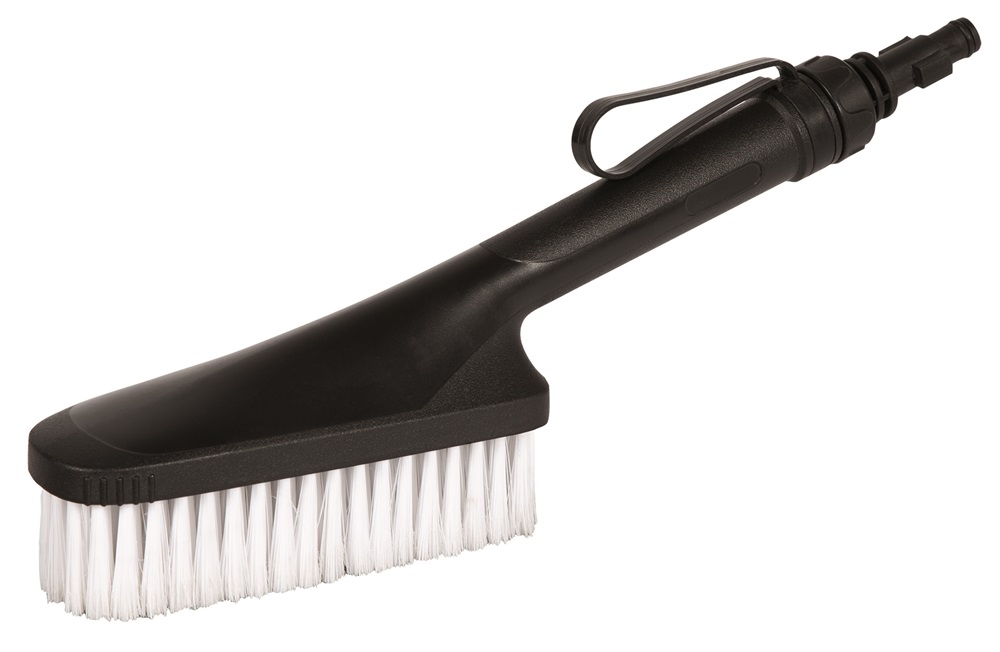 Einhell 4144016 mosókefe