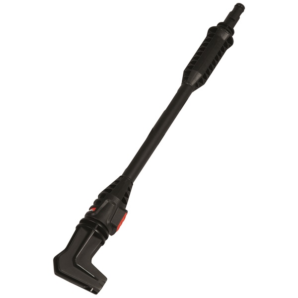 Einhell 4144020 derékszögű fúvóka