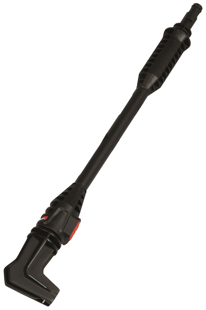 Einhell 4144020 derékszögű fúvóka