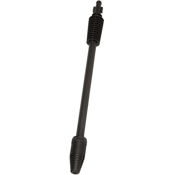 Einhell 4144022 turbó-fúvóka