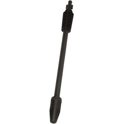 Einhell 4144022 turbó-fúvóka
