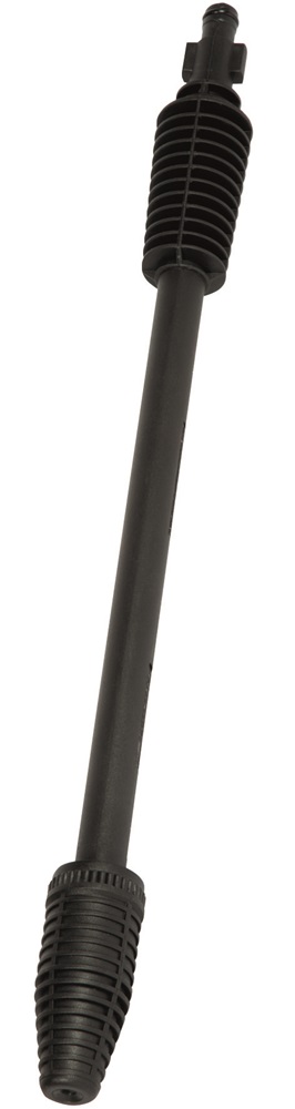 Einhell 4144022 turbó-fúvóka