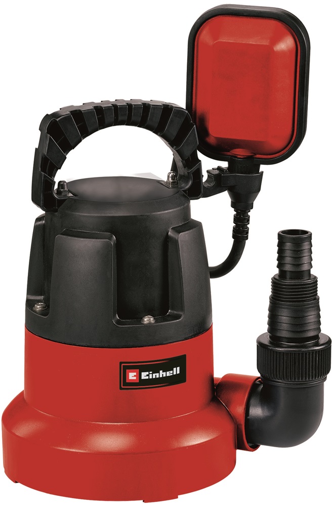 Einhell 4170445 GC-SP 3580 LL búvárszivattyú