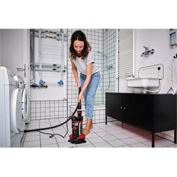 Einhell 4171467 GE-DP 8235 N-A LL ECO szennyvízszivattyú