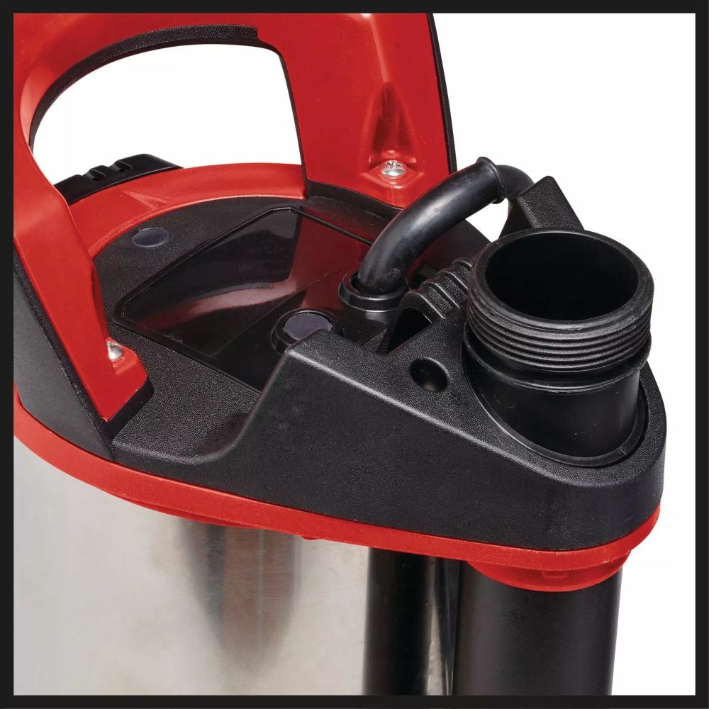 Einhell 4171467 GE-DP 8235 N-A LL ECO szennyvízszivattyú