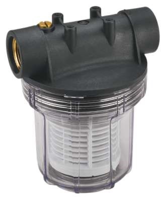 Einhell 4173801 víztechnikai tartozék