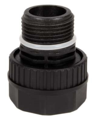 Einhell 4173801 víztechnikai tartozék