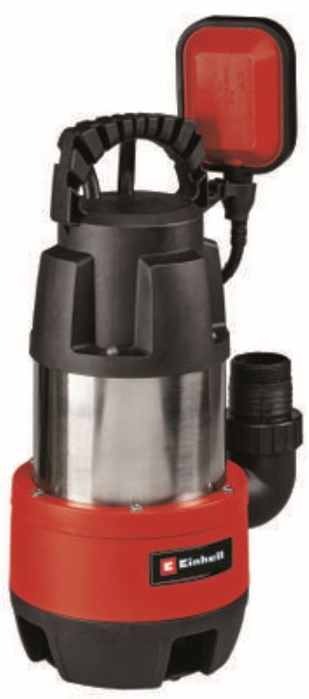 Einhell 4181510 GC-DP 9040 N szennyvízszivattyú