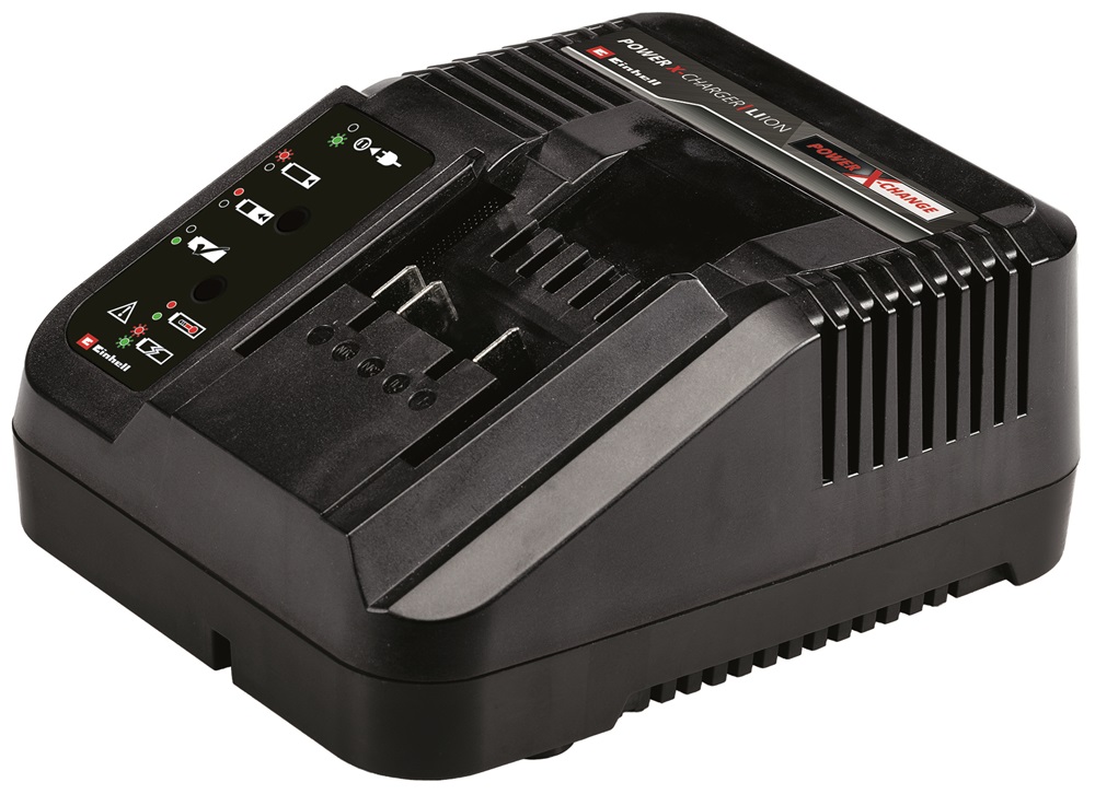 Einhell 4257241 TE-TK 18/3 Li Kit (JS+CD+AG) akkumulátoros szerszámgép szett