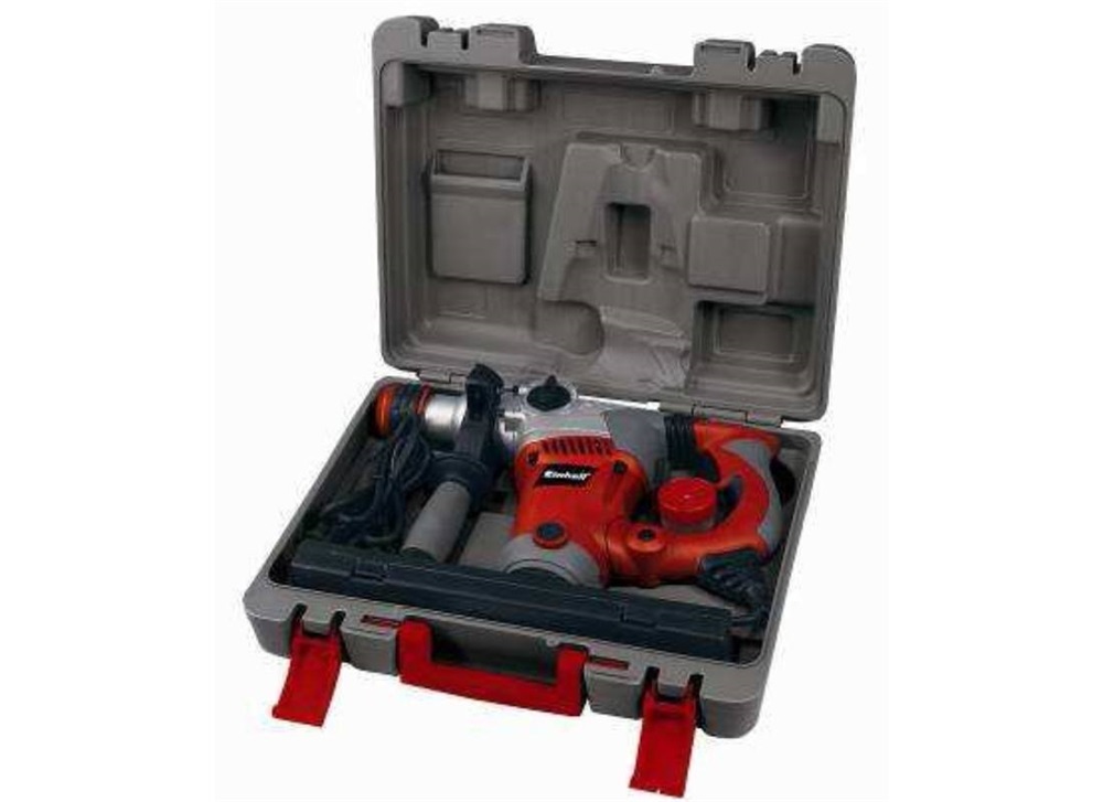 Einhell 4258440 RT-RH 32 elektromos fúrókalapács