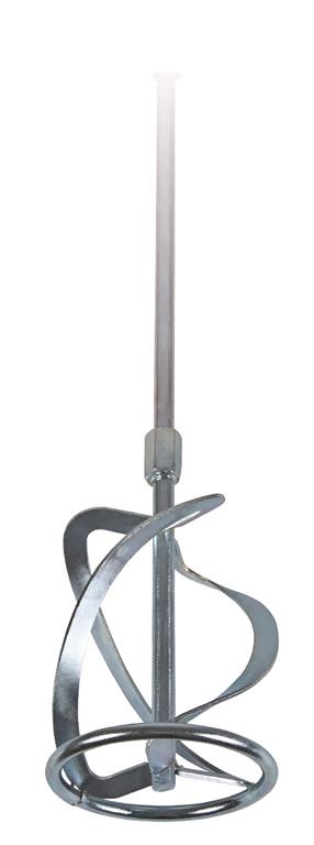 Einhell 4258555 TE-MX 1600-2 elektromos festékkeverő