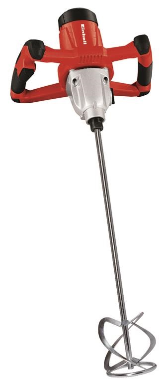 Einhell 4258555 TE-MX 1600-2 elektromos festékkeverő