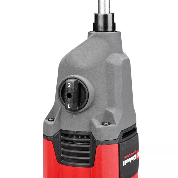 Einhell 4258565 TP-MX 1700-2 CE festék- és habarcskeverő