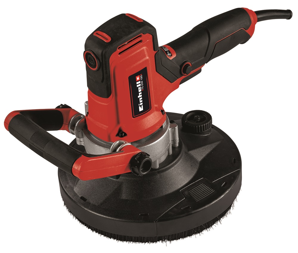 Einhell 4259940 TE-DW 180 elektromos falcsiszoló