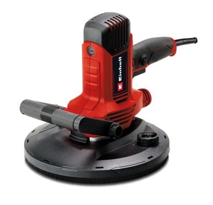 Einhell 4259945 TC-DWS 225 falcsiszoló