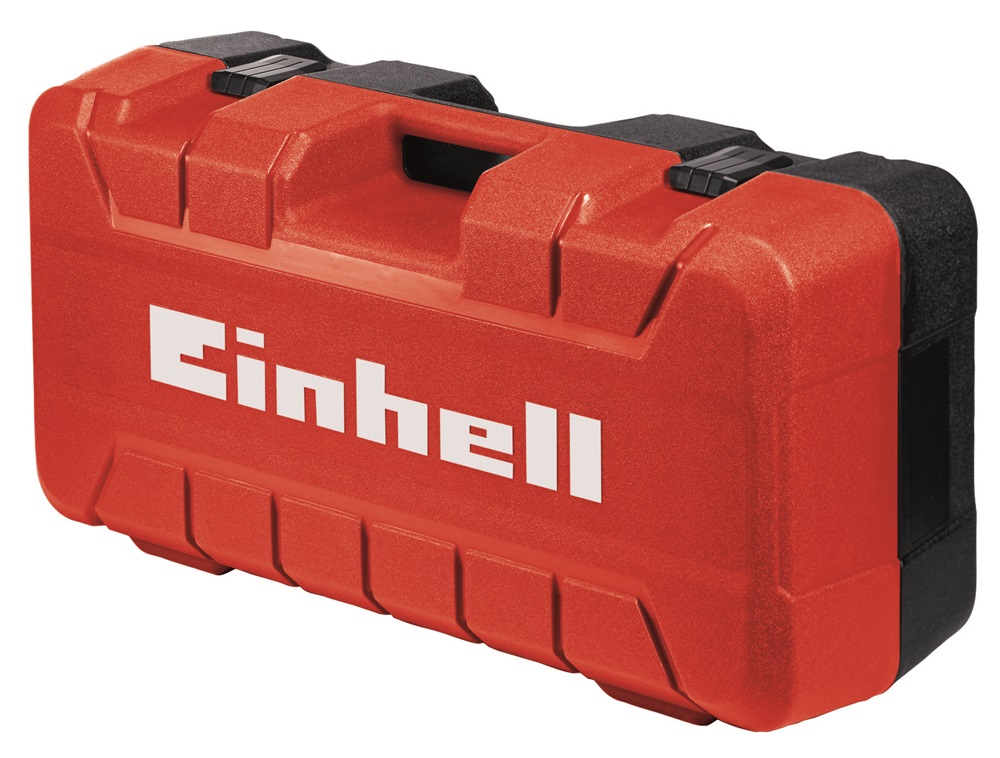 Einhell 4259960 TE-DW 225 X elektromos falcsiszoló