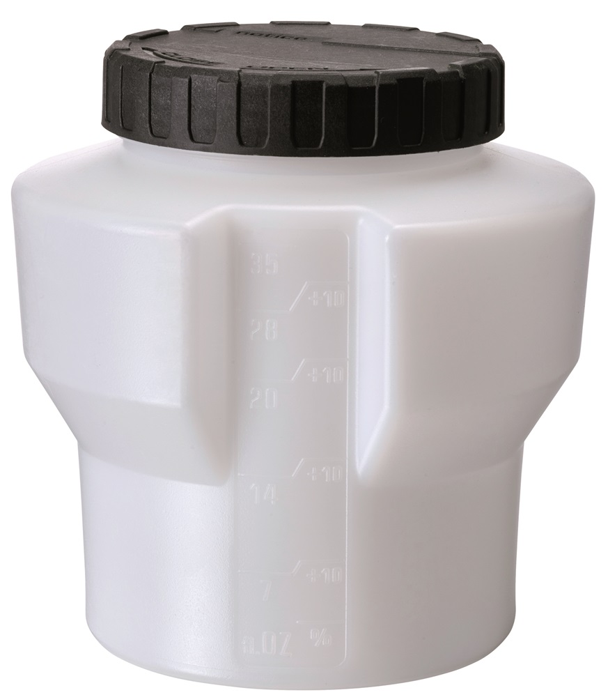 Einhell 4260002 1000 ml festéktartály