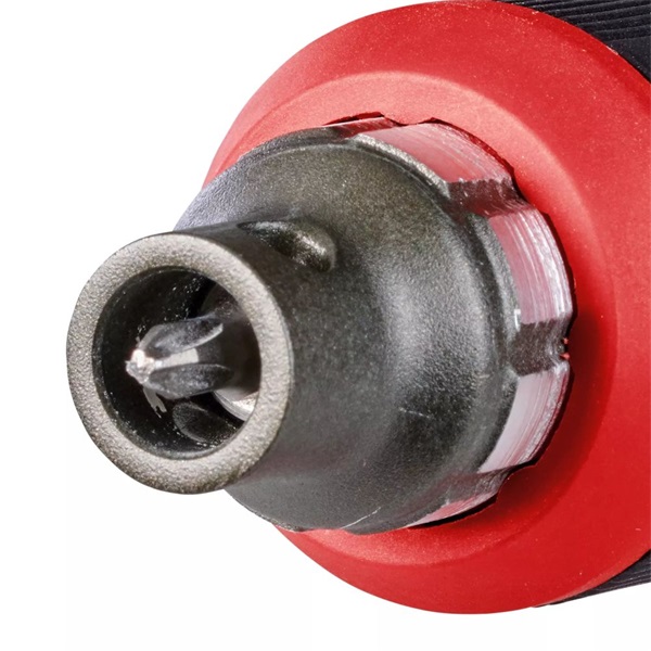 Einhell 4261012 TP-DY 18 Li BL akkumulátoros gipszkarton csavarozó + tárascsavar adapter