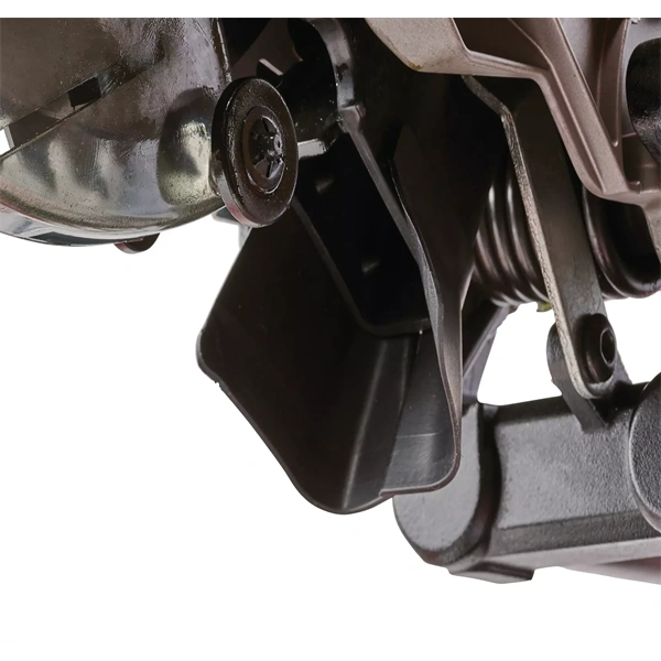 Einhell 4300866 TE-SM 8 L Dual gérvágó