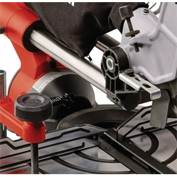 Einhell 4300866 TE-SM 8 L Dual gérvágó