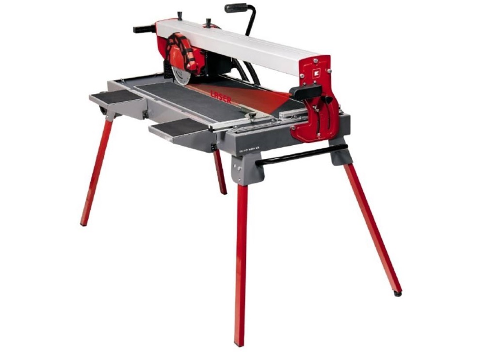 Einhell 4301220 TE-TC 920 UL asztali csempevágó