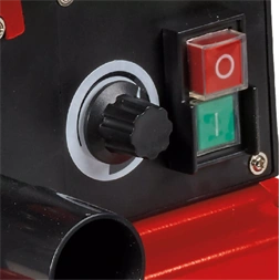 Einhell 4309047 TC-SS 406 E asztali dekopírfűrész