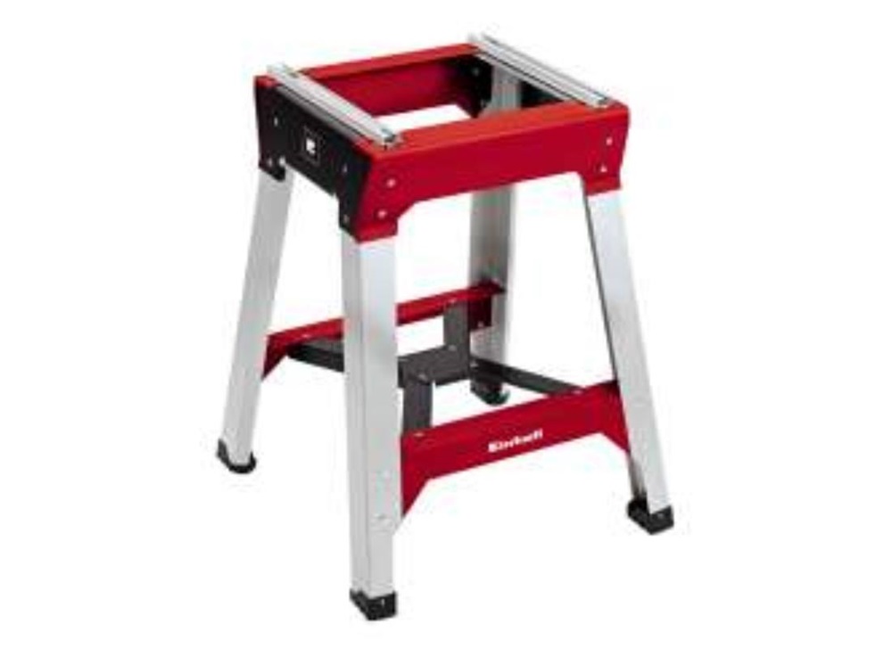Einhell 4310620 E-Stand gérvágó állvány