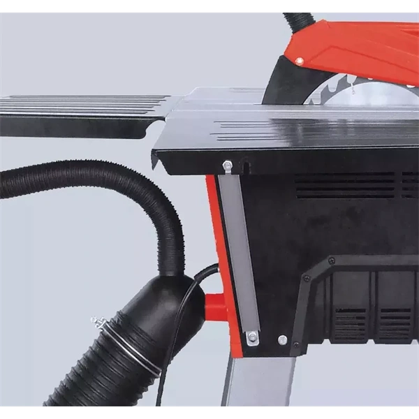 Einhell 4310630 1200/36 mm; 100 mm elszívó adapter készlet