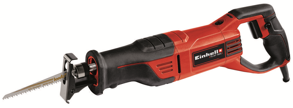 Einhell 4326170 TE-AP 750 elektromos orrfűrész