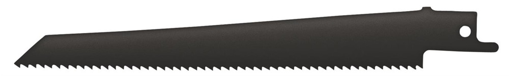 Einhell 4326300 PXC TE-AP 18/22 Li-Solo akku és töltő nélkül akkumulátoros orrfűrész