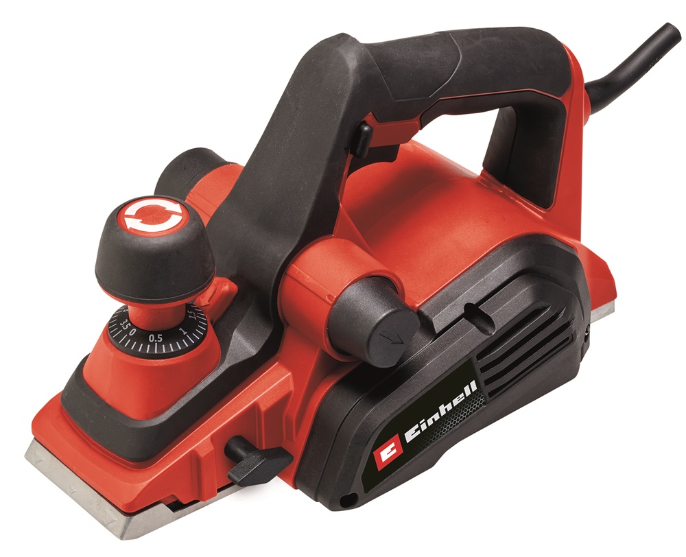 Einhell 4345325 TE-PL 920 kézi gyalu