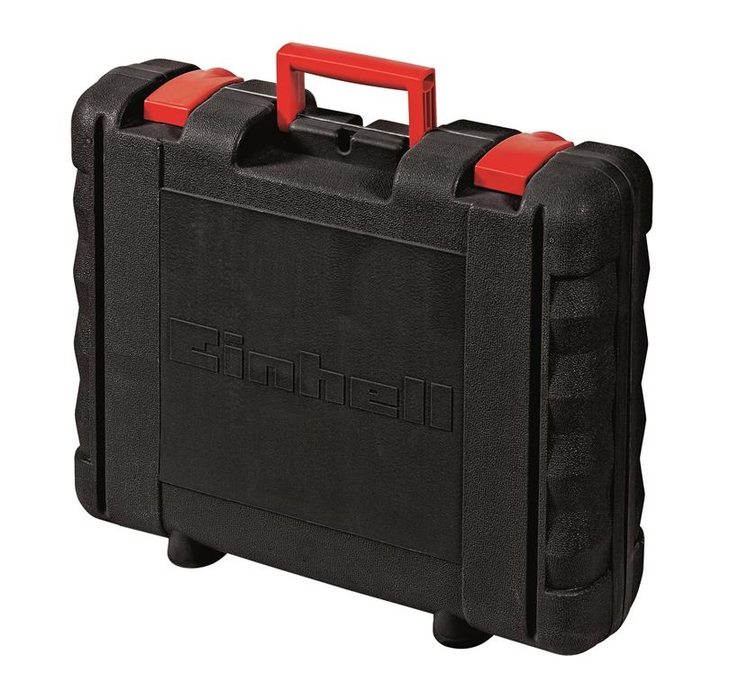 Einhell 4350730 TC-MA 1300 falmaró