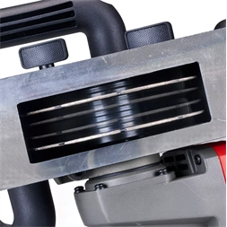 Einhell 4350800 PROFESSIONAL PXC TP-MA 36/30 Li BL - Solo akku és töltő nélkül akkumulátoros falmaró