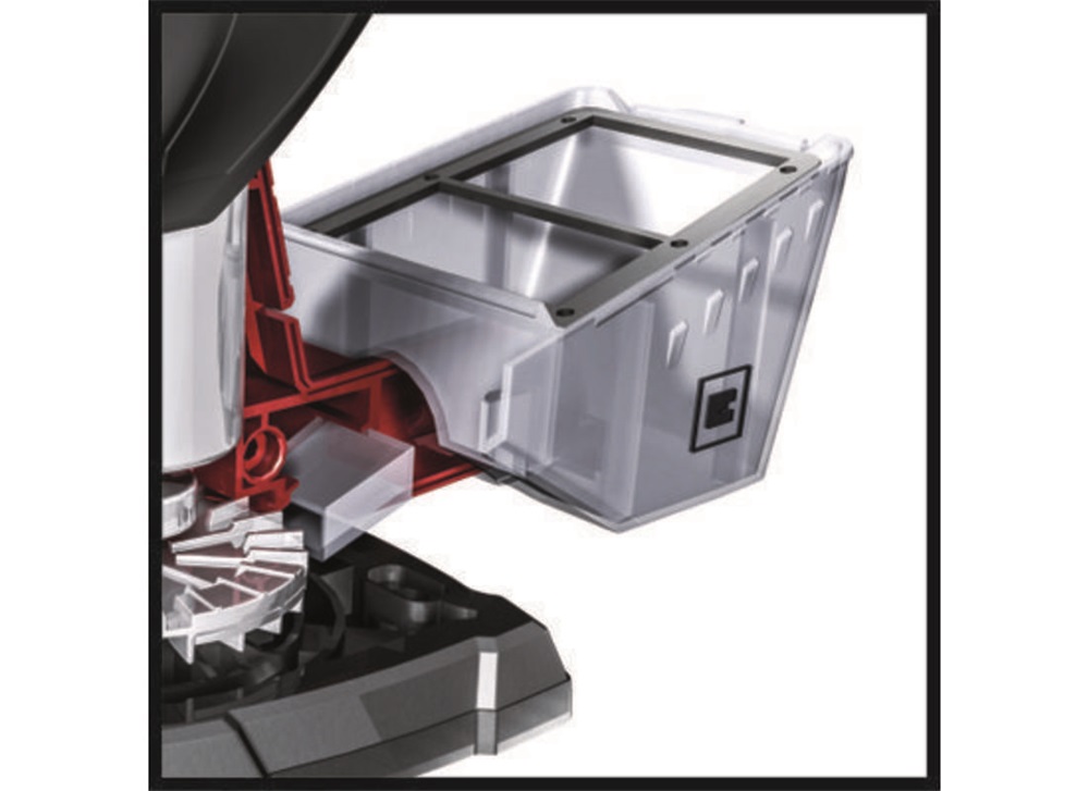 Einhell 4460708 PXC TE-OS 18/150 Li-Solo akku és töltő nélkül akkumulátoros rezgőcsiszoló
