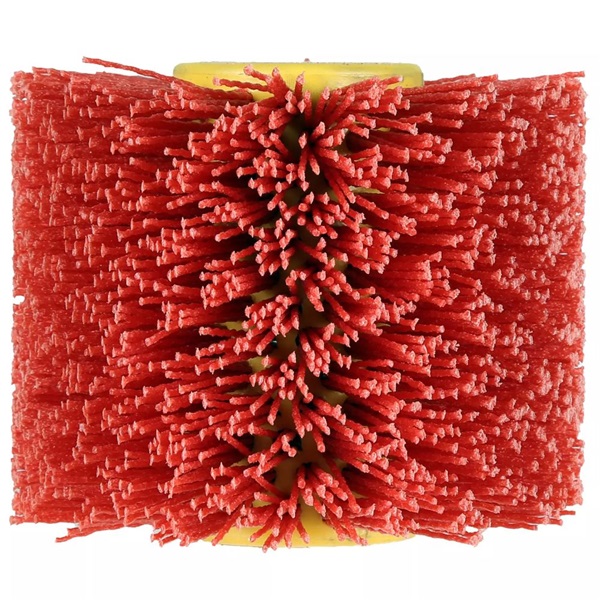 Einhell 4468011 120x100 TP-BR 18/32 Li BL -hez nylon kefe