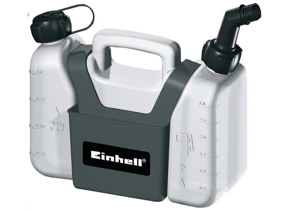 Einhell 4501325 kombinált benzines kanna