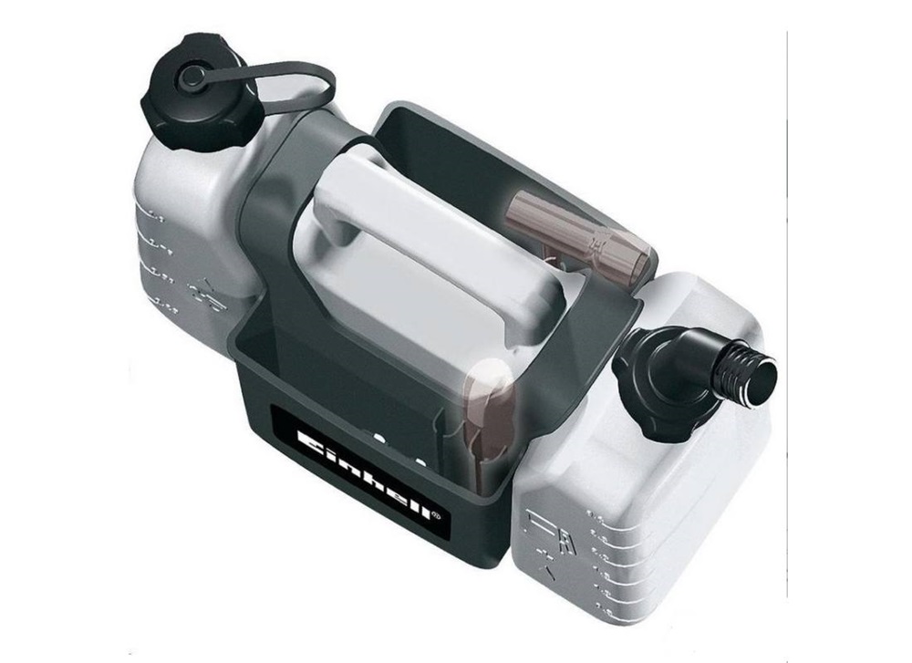 Einhell 4501325 kombinált benzines kanna