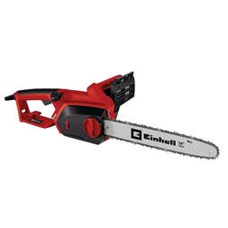 Einhell 4501710 GH-EC 1835 elektromos láncfűrész